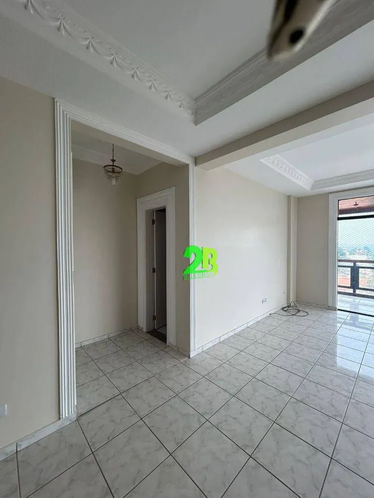 Apartamento, 2 quartos, 300 m² - Foto 15