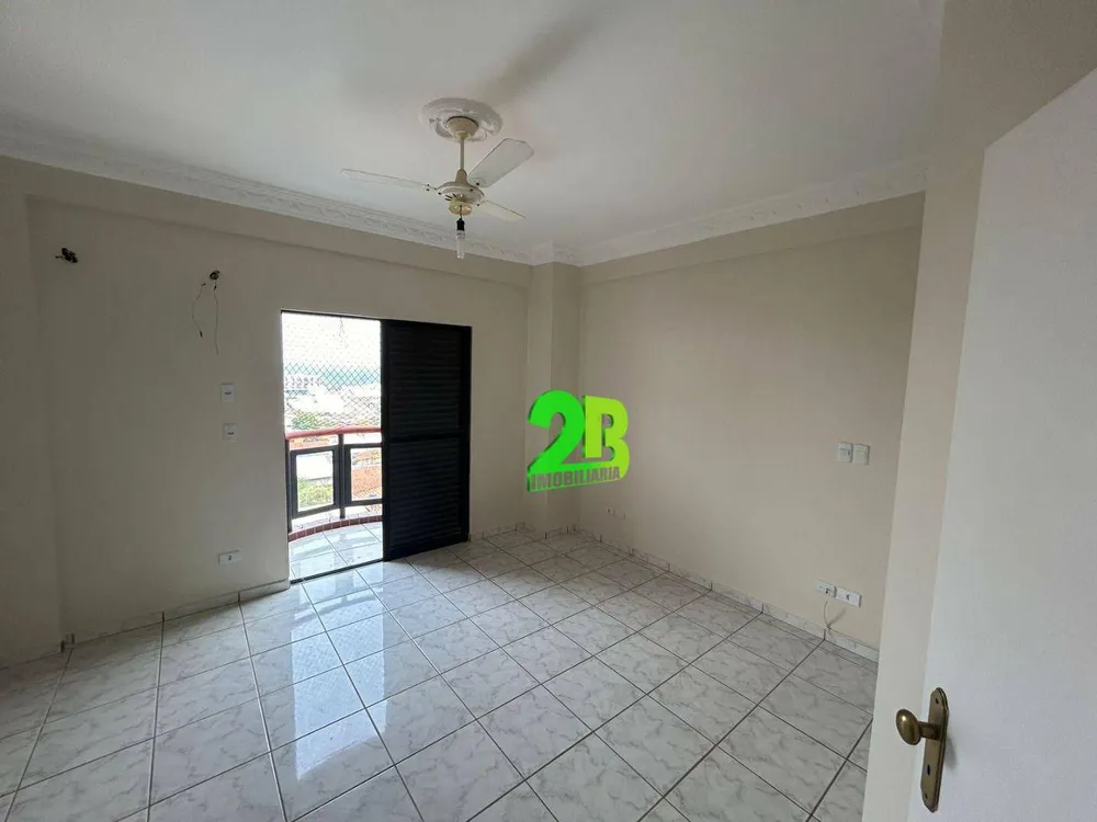 Apartamento, 2 quartos, 300 m² - Foto 6