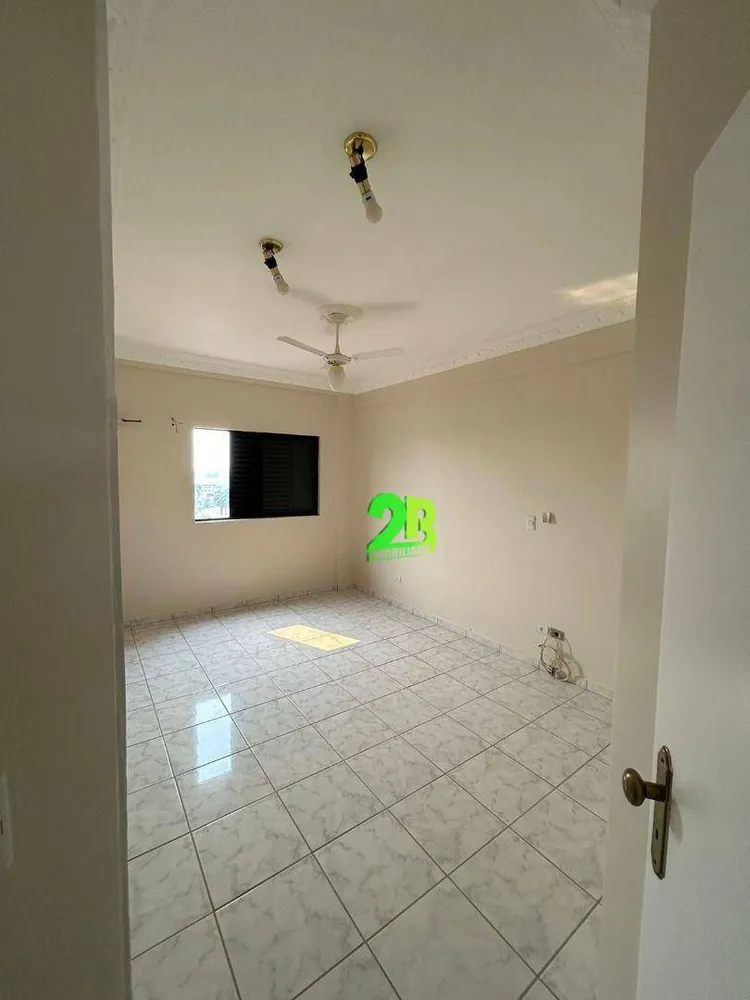 Apartamento, 2 quartos, 300 m² - Foto 6