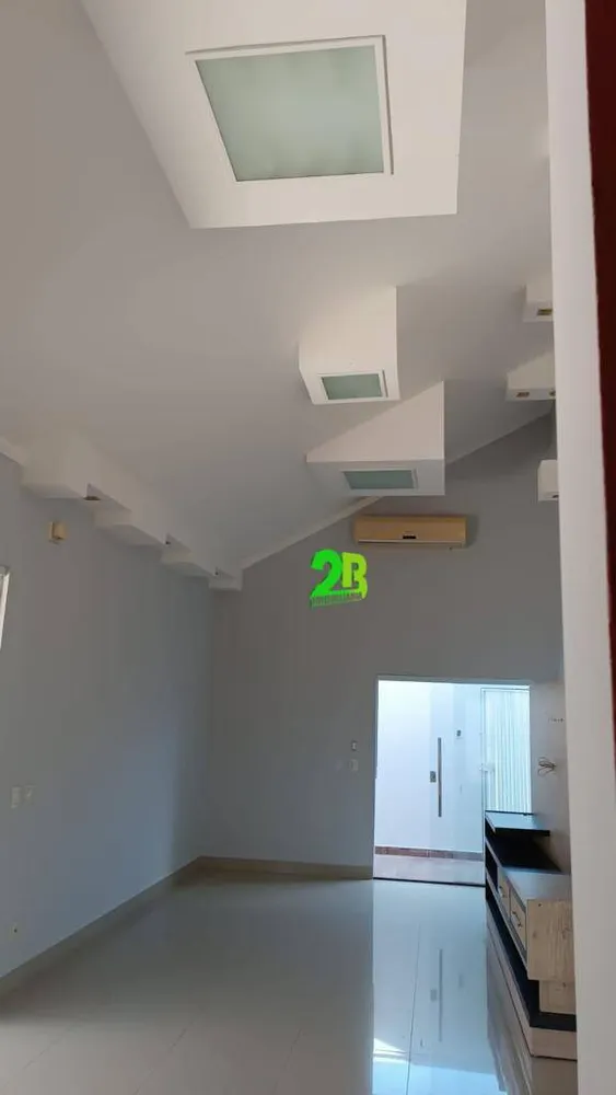 Casa de Condomínio, 2 quartos - Foto 10