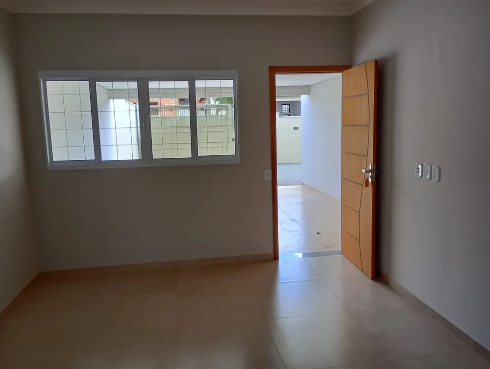 Casa, 3 quartos, 140 m² - Foto 2