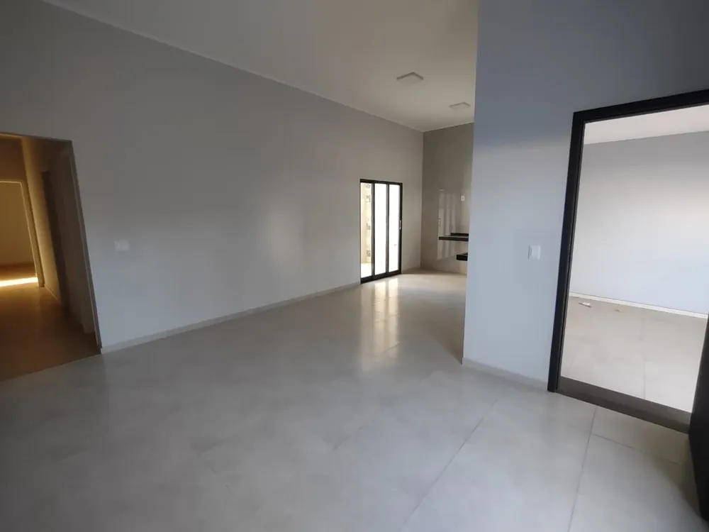 Casa, 2 quartos, 116 m² - Foto 1