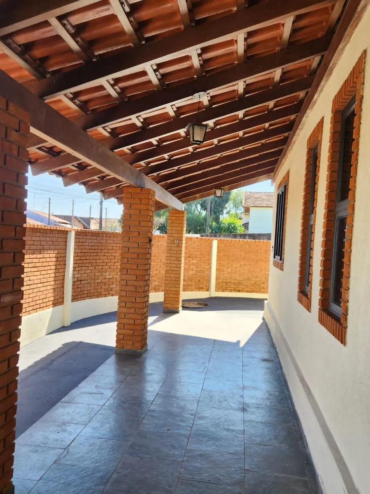 Casa, 3 quartos, 145 m² - Foto 3