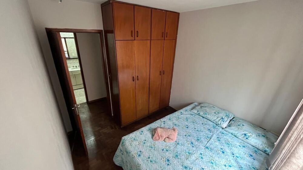 Casa à venda com 3 quartos, 93m² - Foto 26