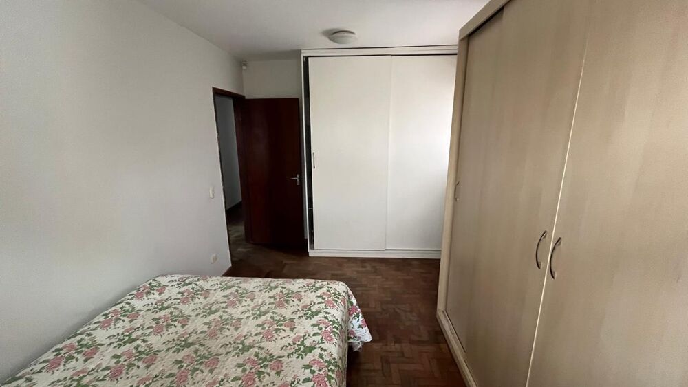 Casa à venda com 3 quartos, 93m² - Foto 12