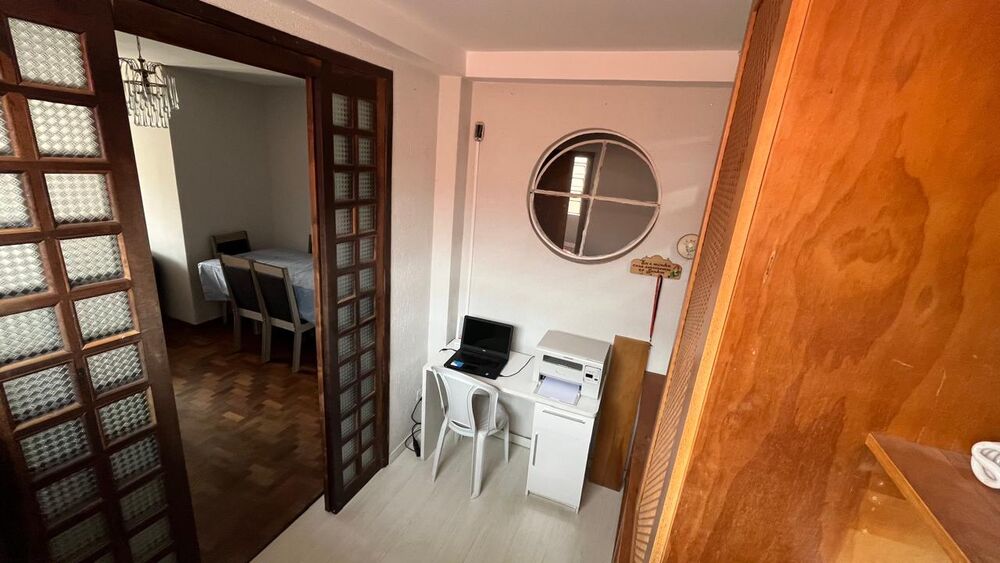 Casa à venda com 3 quartos, 93m² - Foto 31