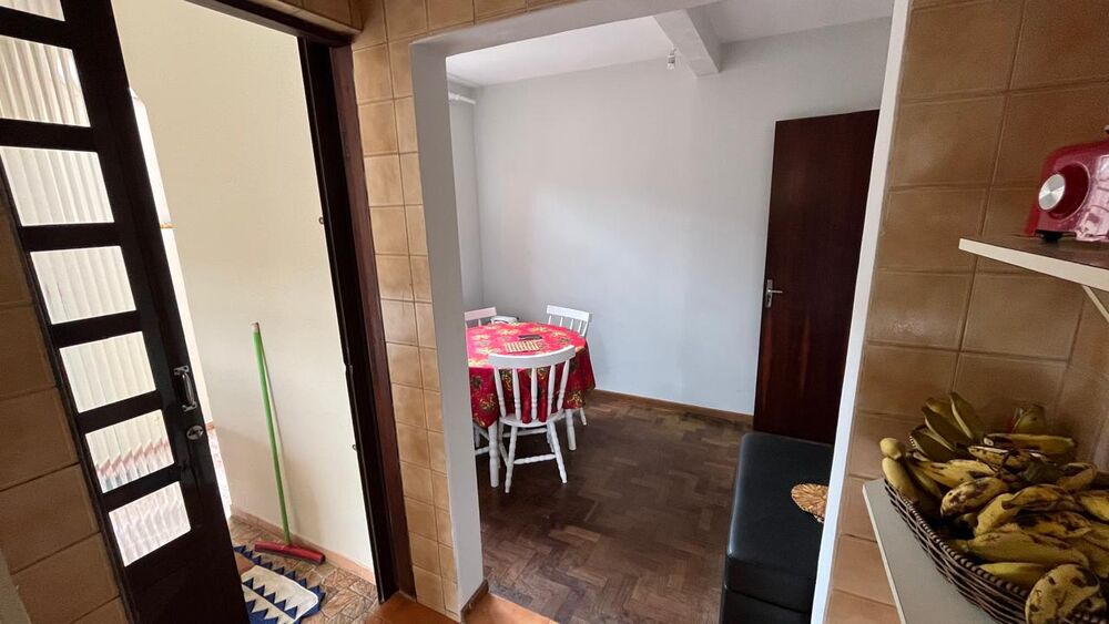 Casa à venda com 3 quartos, 93m² - Foto 10