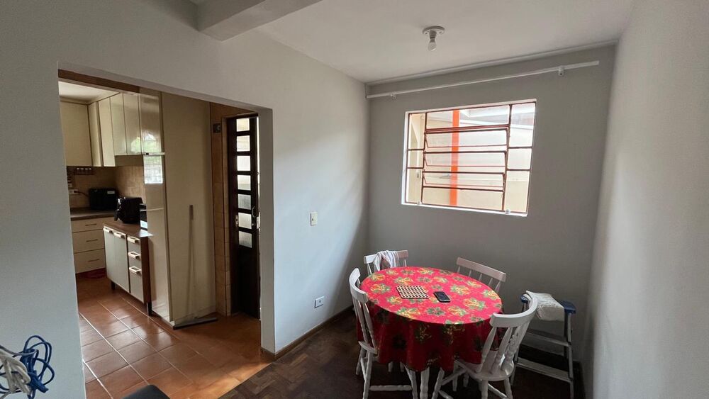 Casa à venda com 3 quartos, 93m² - Foto 19