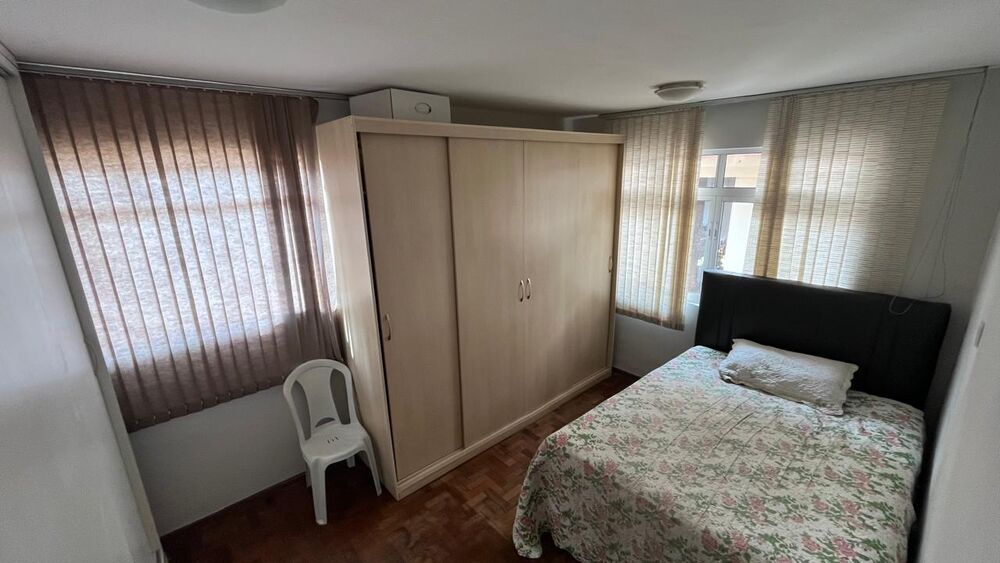 Casa à venda com 3 quartos, 93m² - Foto 28