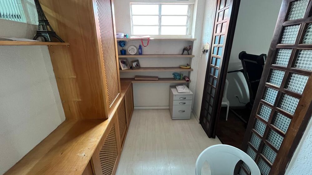 Casa à venda com 3 quartos, 93m² - Foto 30