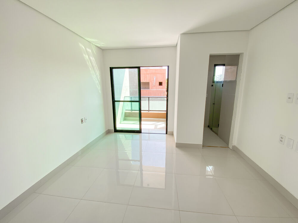 Casa à venda com 3 quartos, 86m² - Foto 2