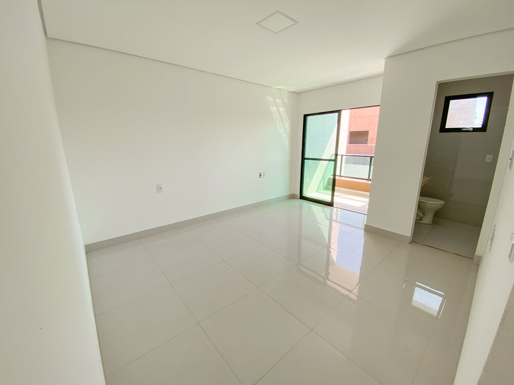 Casa à venda com 3 quartos, 86m² - Foto 5