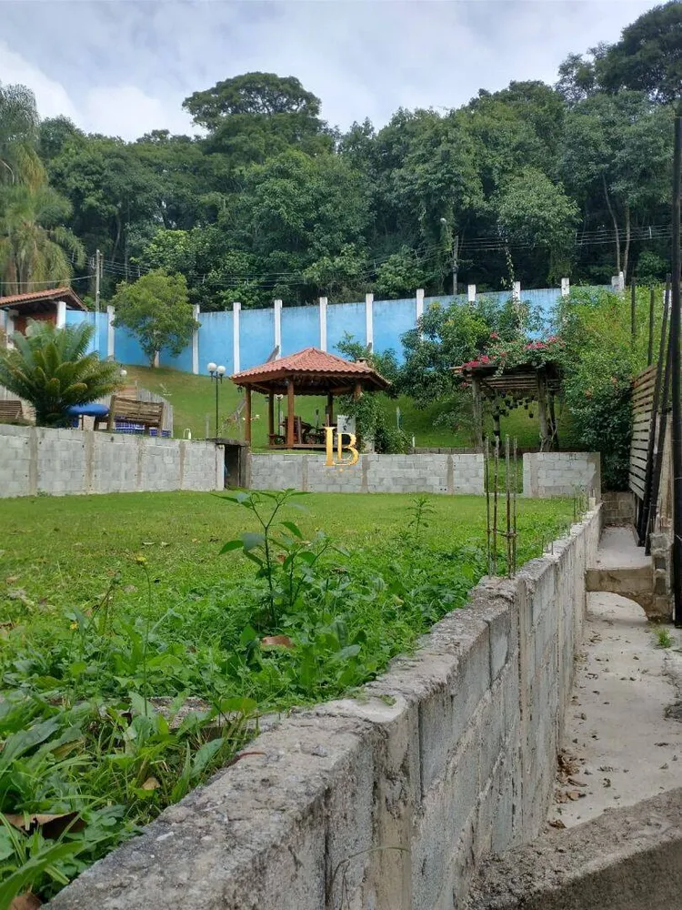 Casa, 3 quartos, 350 m² - Foto 2