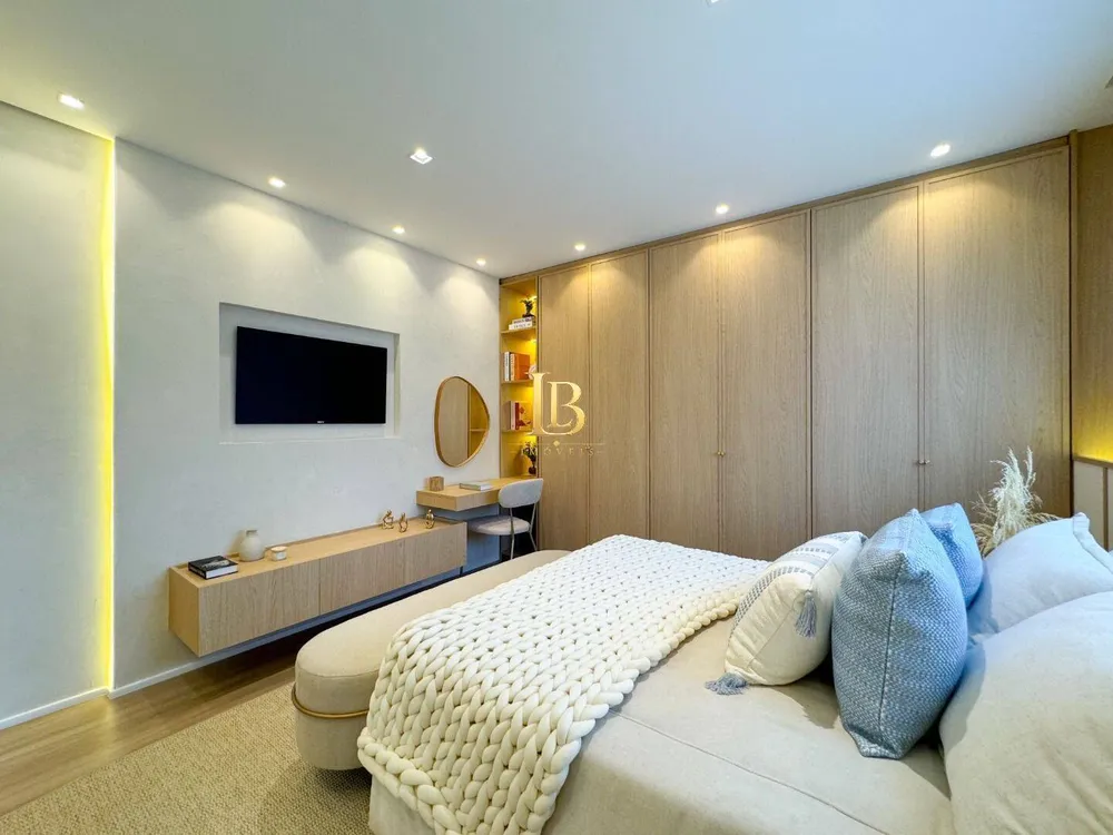 Apartamento, 2 quartos, 128 m² - Foto 4
