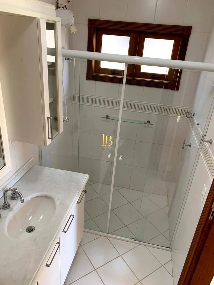 Casa, 3 quartos, 279 m² - Foto 4
