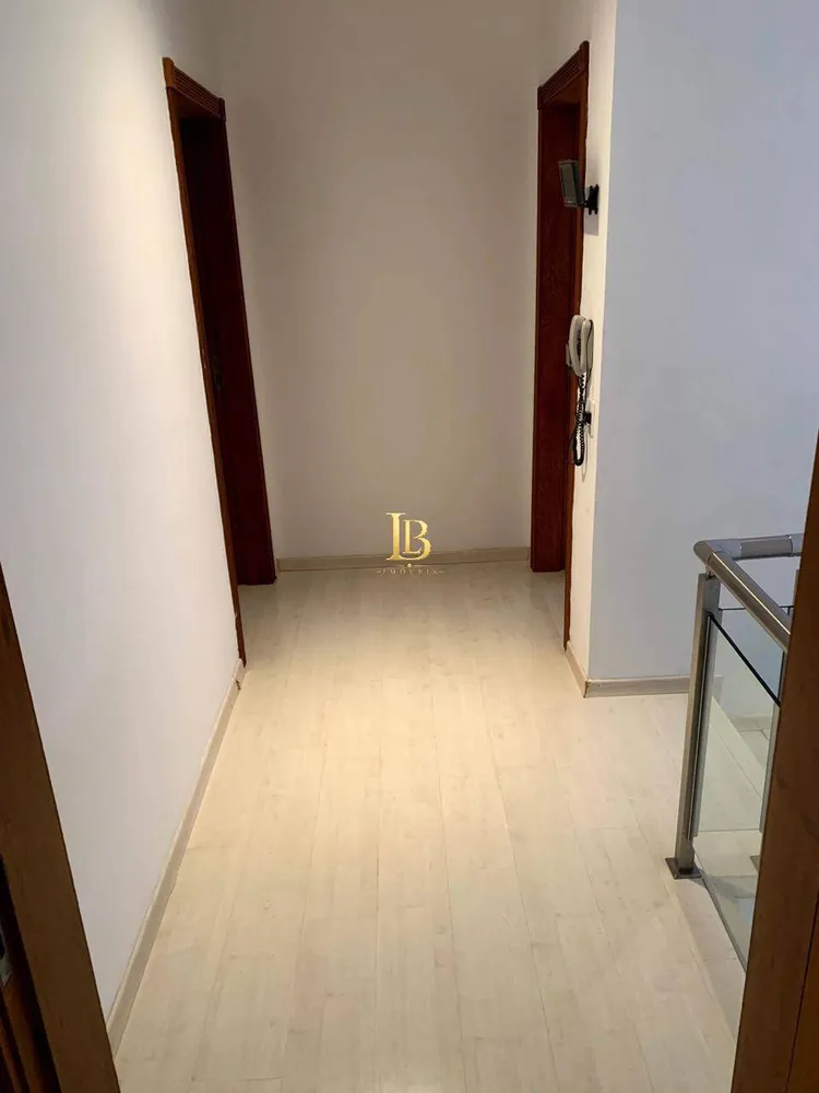 Casa, 3 quartos, 279 m² - Foto 3