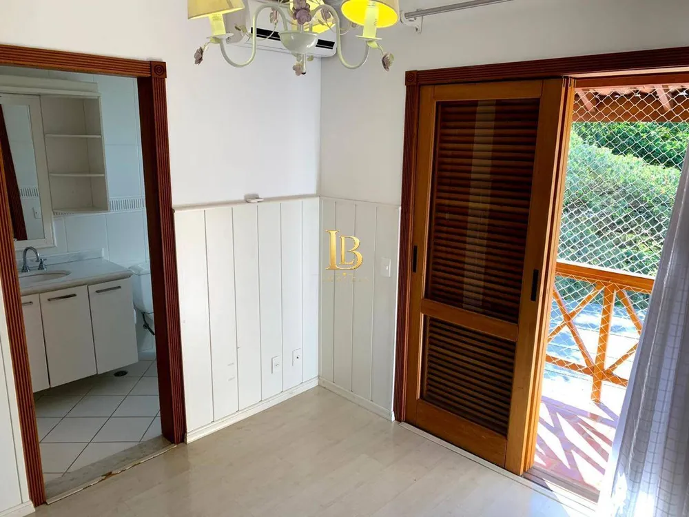 Casa, 3 quartos, 279 m² - Foto 2