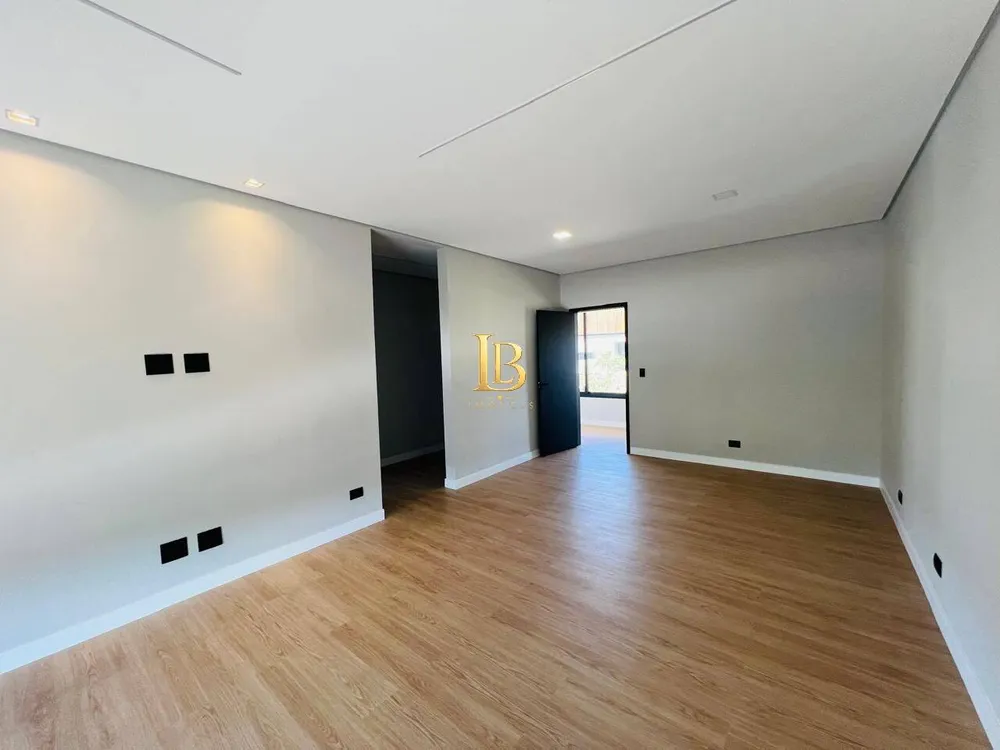 Casa, 4 quartos, 620 m² - Foto 4