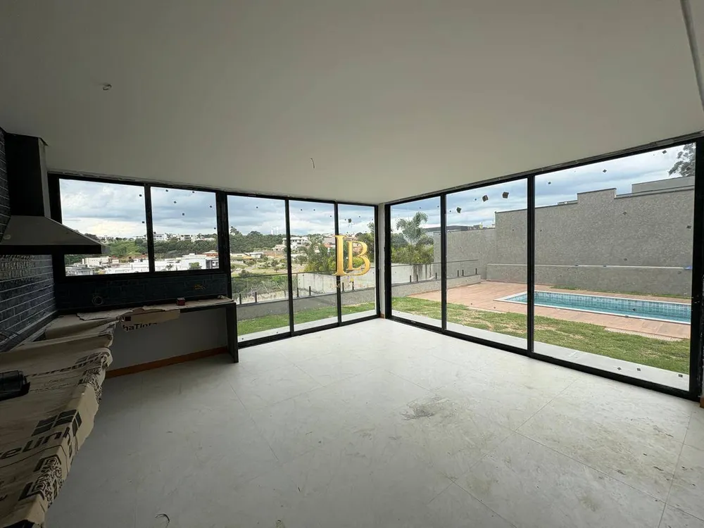 Casa, 3 quartos, 327 m² - Foto 3