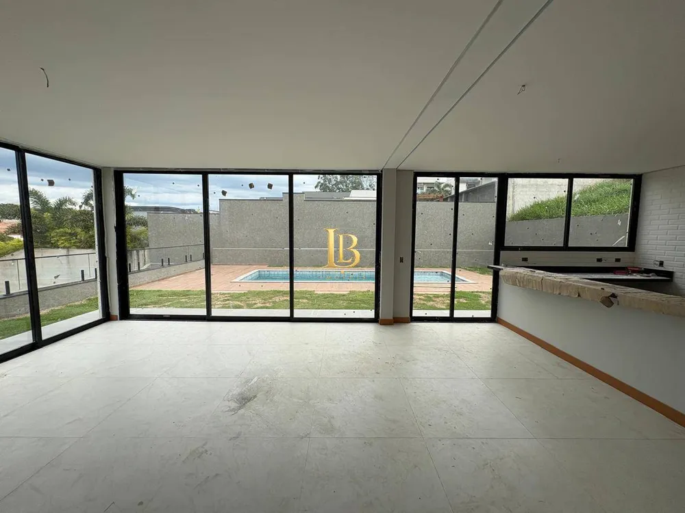 Casa, 3 quartos, 327 m² - Foto 4