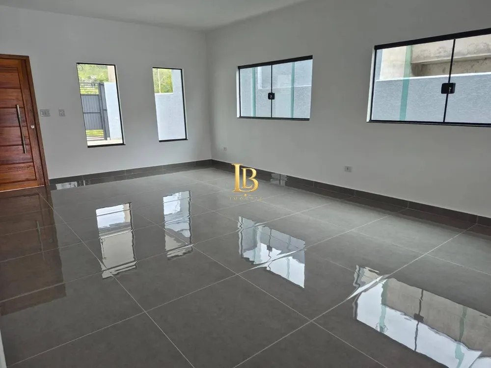 Casa, 3 quartos, 145 m² - Foto 2