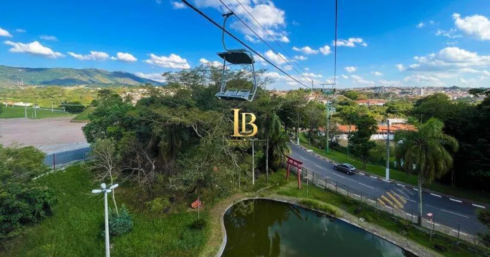 Casa, 2 quartos, 88 m² - Foto 2