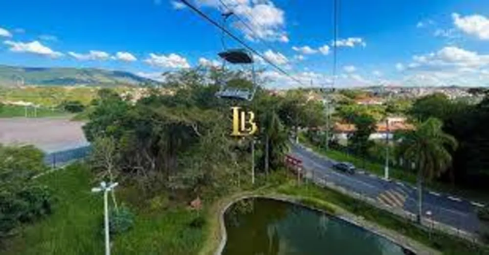 Prédio Inteiro, 5000 m² - Foto 4