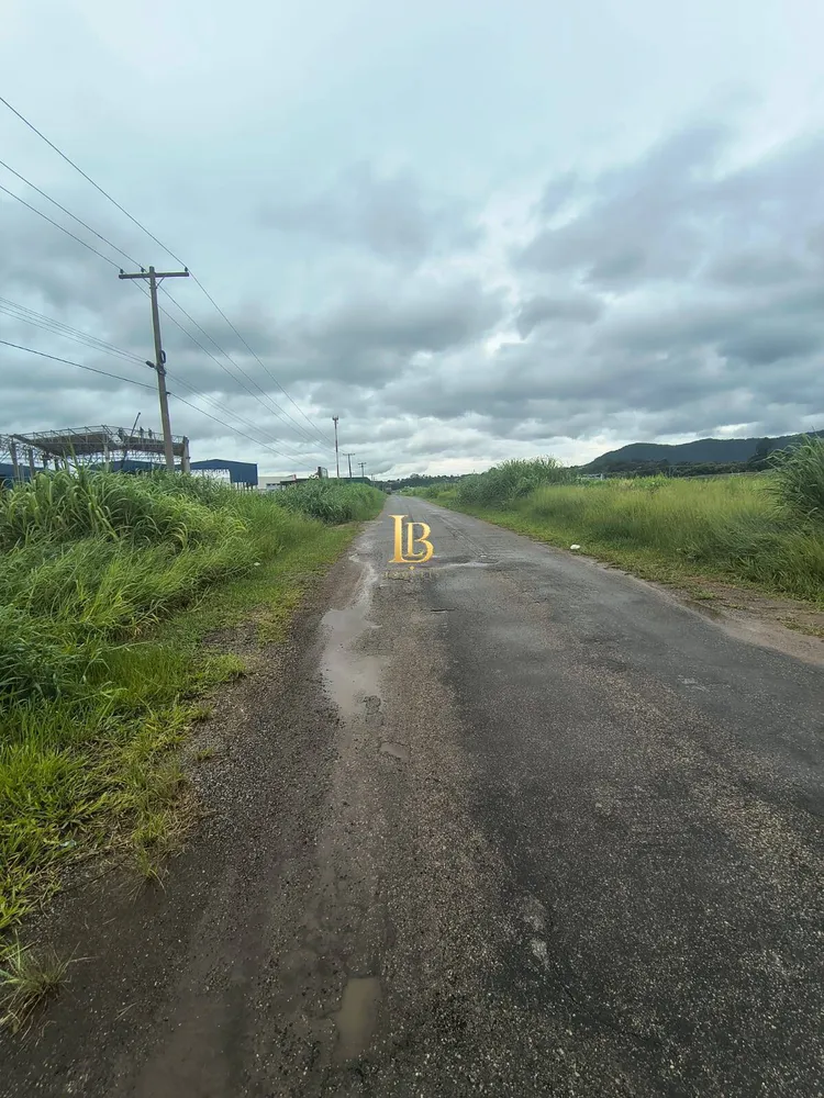 Prédio Inteiro, 5000 m² - Foto 1