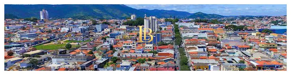 Apartamento, 1 quarto, 46 m² - Foto 1