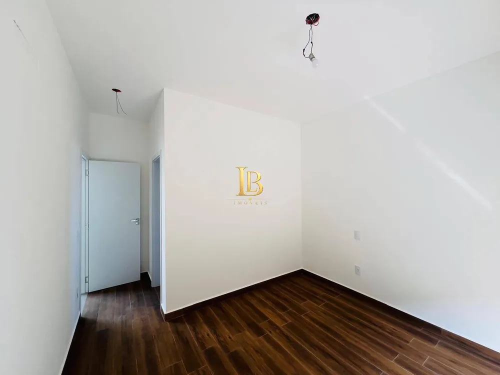 Casa, 3 quartos, 220 m² - Foto 3