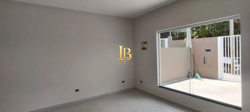 Casa, 2 quartos, 150 m² - Foto 2
