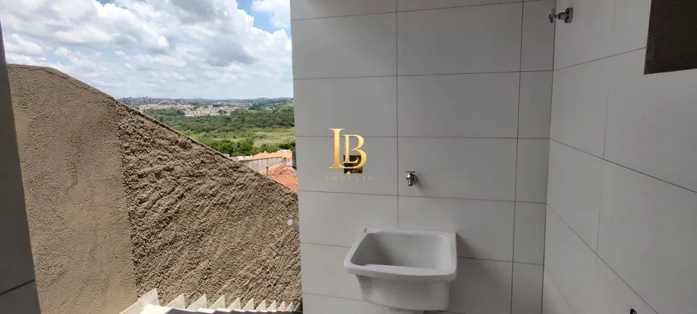 Casa, 2 quartos, 150 m² - Foto 4