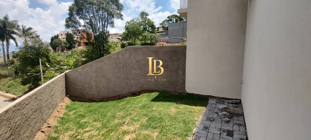 Casa, 2 quartos, 150 m² - Foto 3
