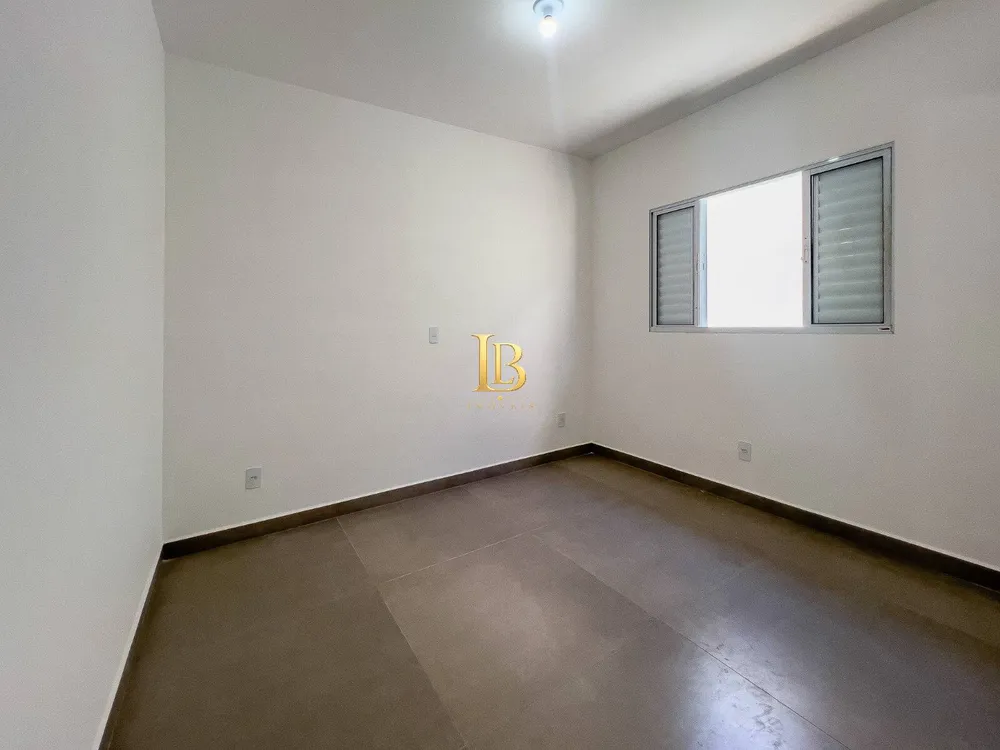 Casa, 2 quartos, 85 m² - Foto 2