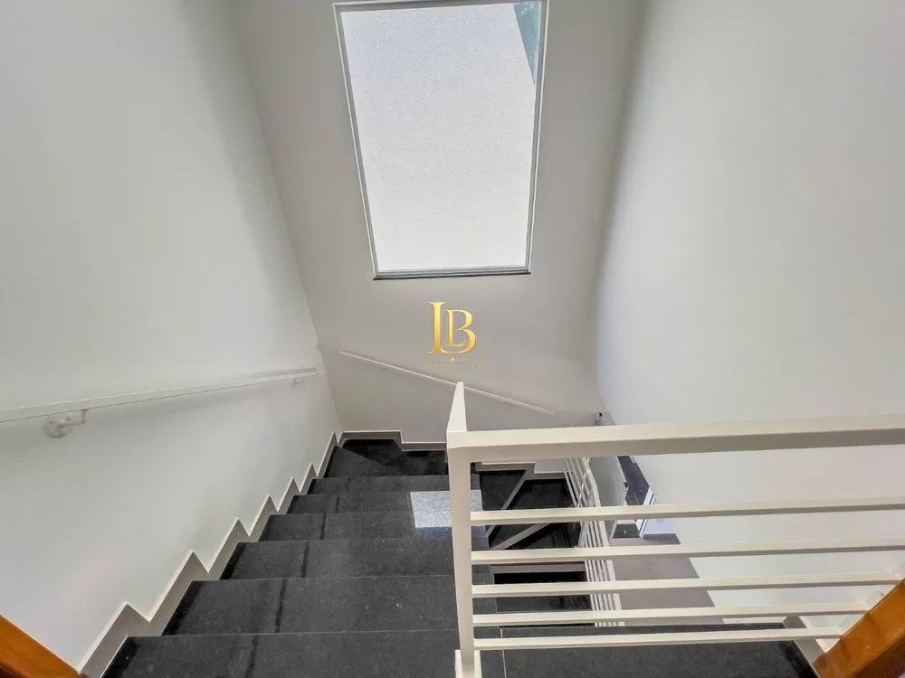 Casa, 2 quartos, 85 m² - Foto 1