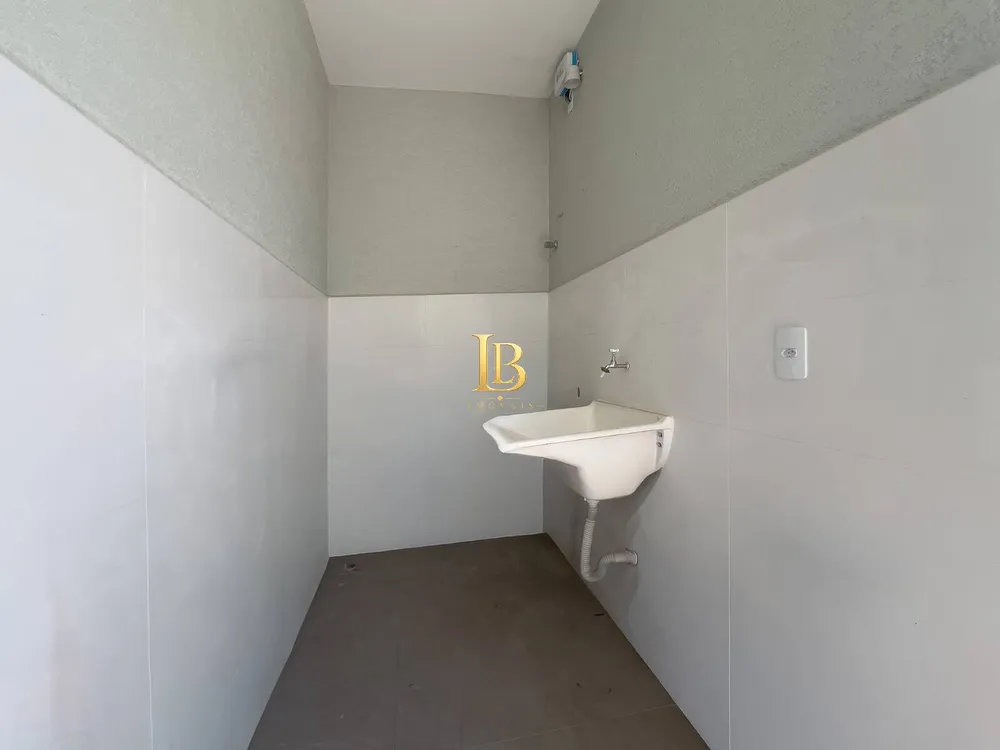 Casa, 2 quartos, 85 m² - Foto 4