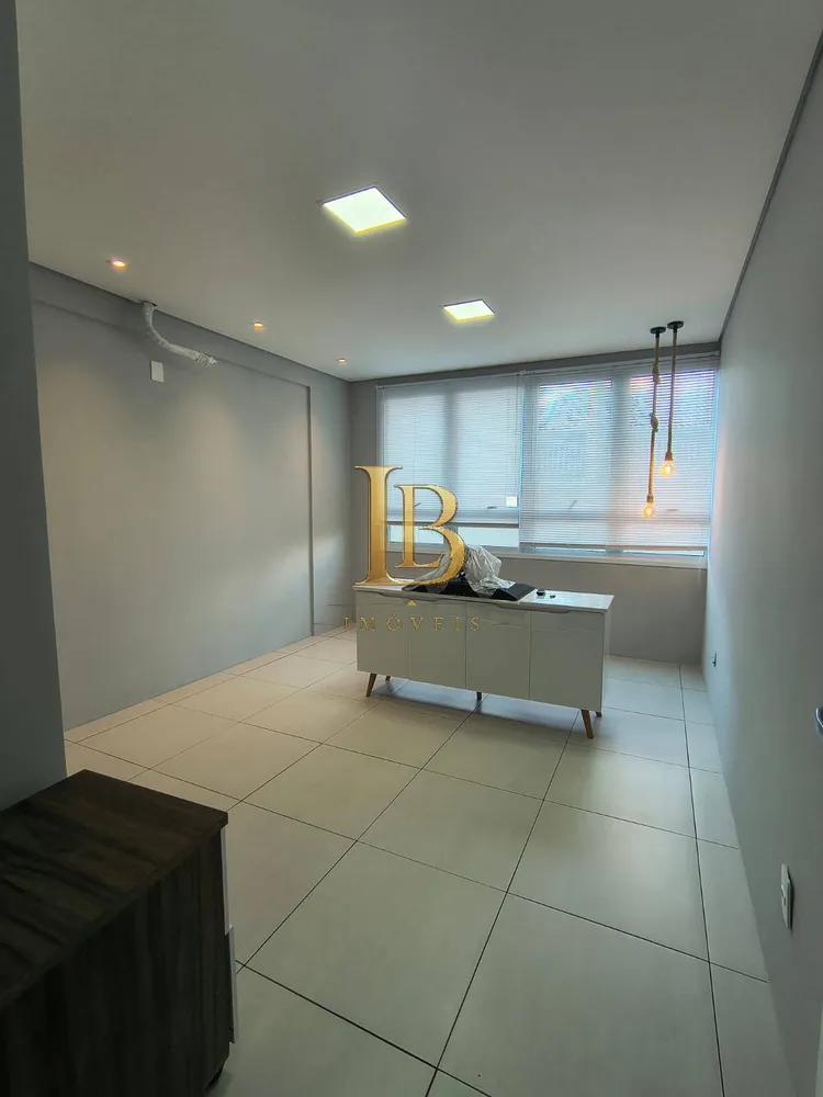 Sala-Conjunto, 60 m² - Foto 2