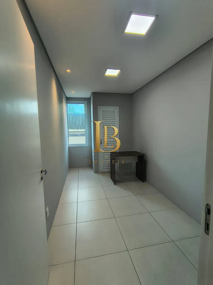 Sala-Conjunto, 60 m² - Foto 3