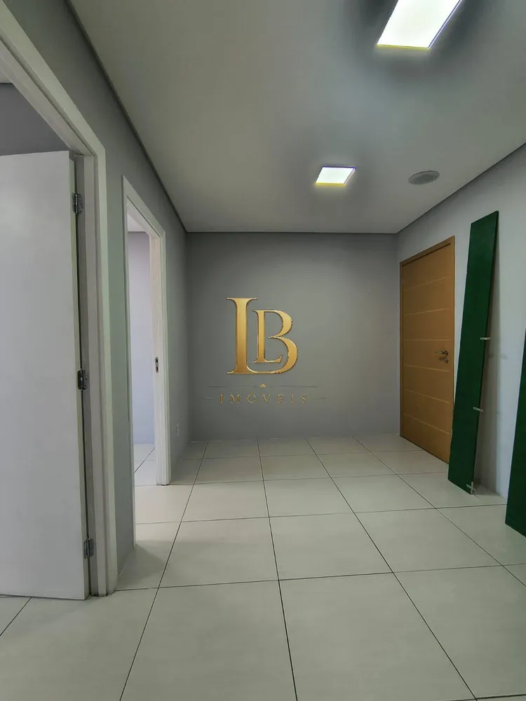 Sala-Conjunto, 60 m² - Foto 4