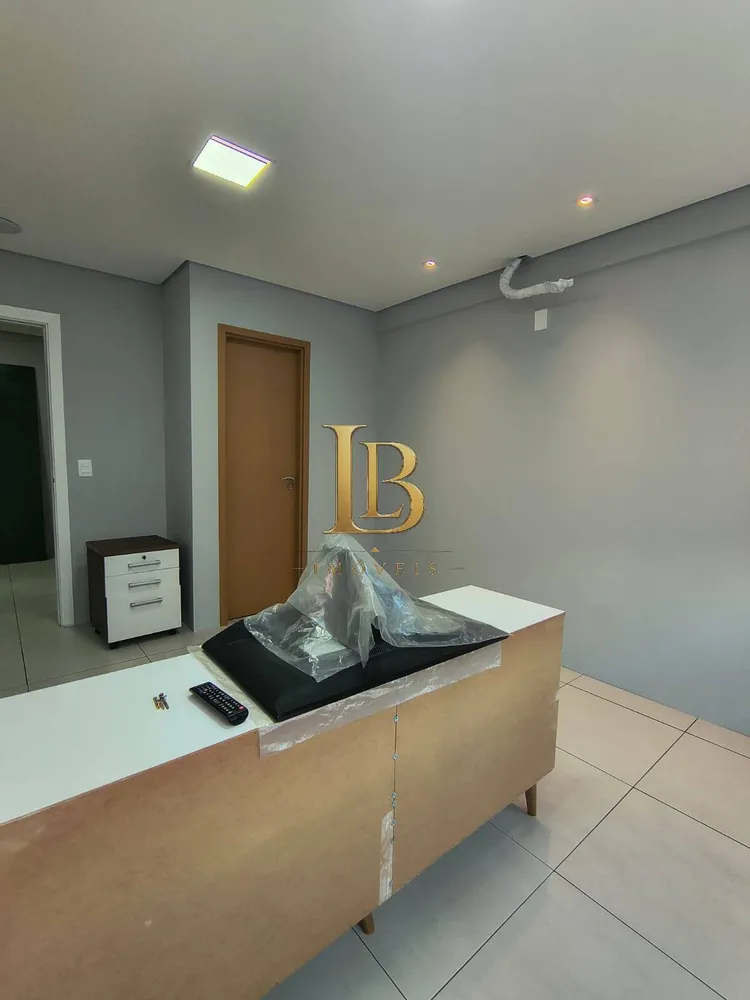 Sala-Conjunto, 60 m² - Foto 1