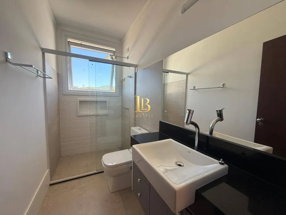 Casa, 5 quartos, 2152 m² - Foto 3