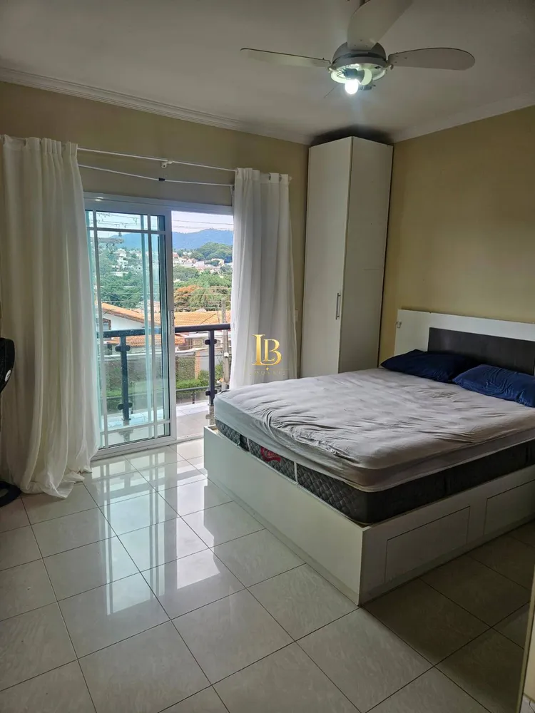 Casa, 4 quartos, 750 m² - Foto 3