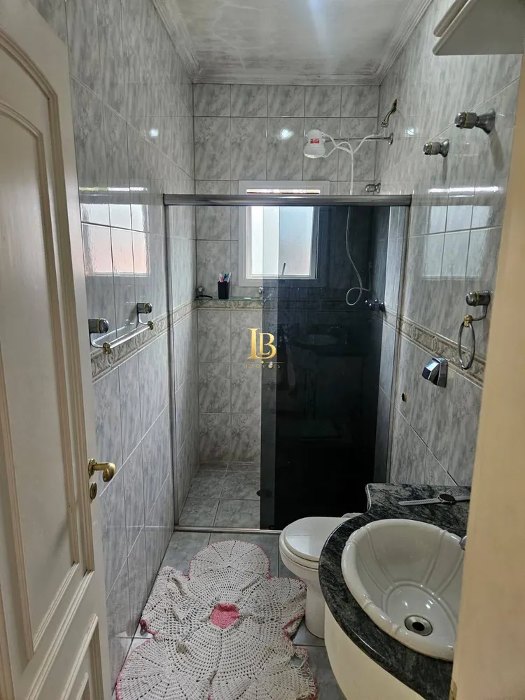Casa, 4 quartos, 750 m² - Foto 4