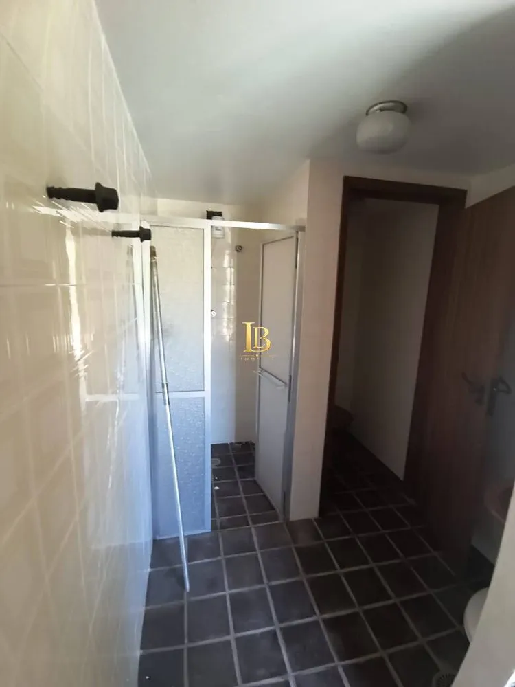 Casa, 3 quartos, 600 m² - Foto 2