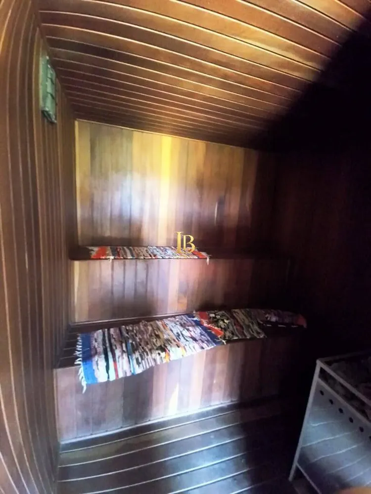 Casa, 3 quartos, 600 m² - Foto 1