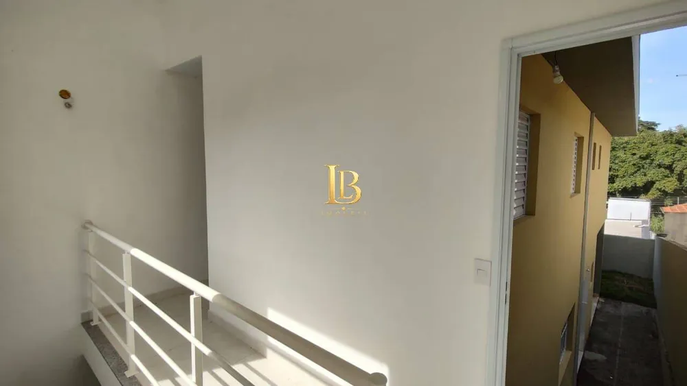 Casa, 2 quartos, 72 m² - Foto 2