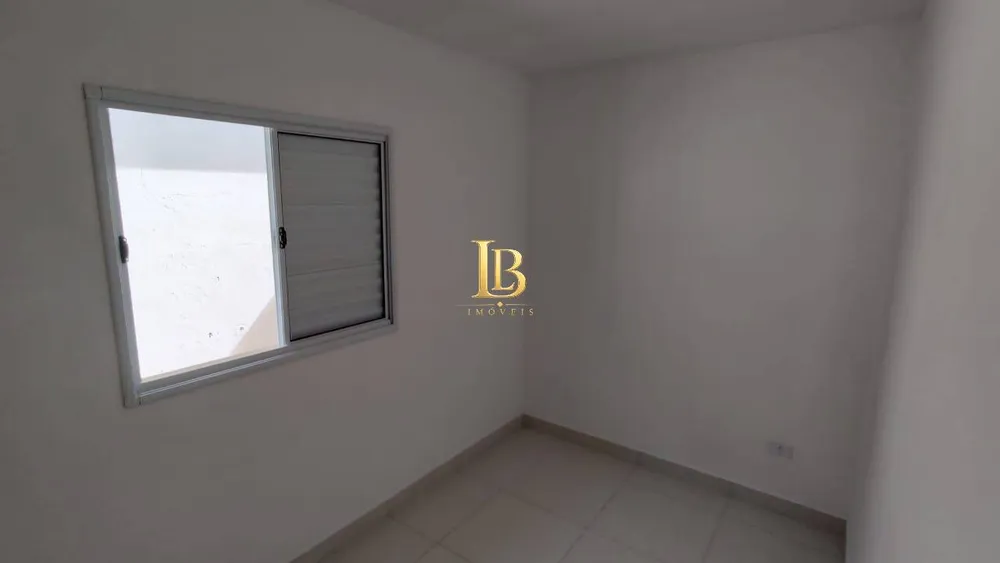 Casa, 2 quartos, 72 m² - Foto 4