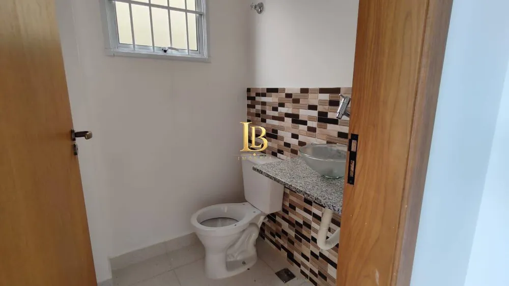 Casa, 2 quartos, 72 m² - Foto 3