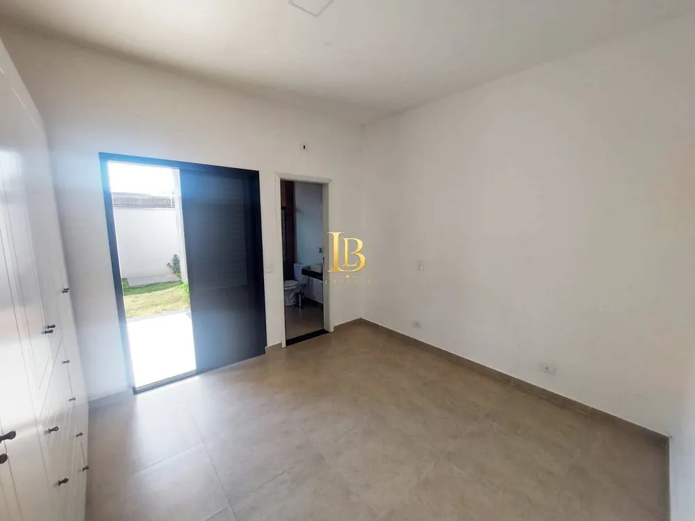 Casa, 3 quartos, 110 m² - Foto 4