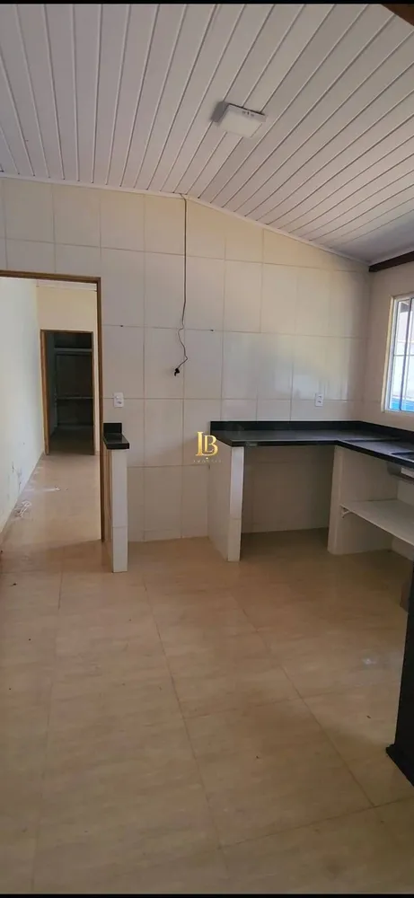Casa, 3 quartos, 951 m² - Foto 2